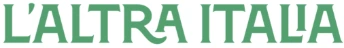 Tienda L'Altra Italia